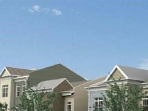 Bedroom Apartments In Toledo Ohio Bedroom Apartments In Toledo Ohio