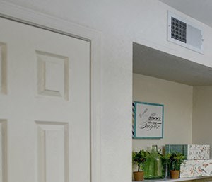 Photos and Video of Cottonwood Crossing Apartments in Casa Grande, AZ