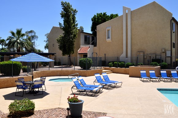 Anzio Apartment Homes Tempe Az Anzio Apartment Homes Tempe Az