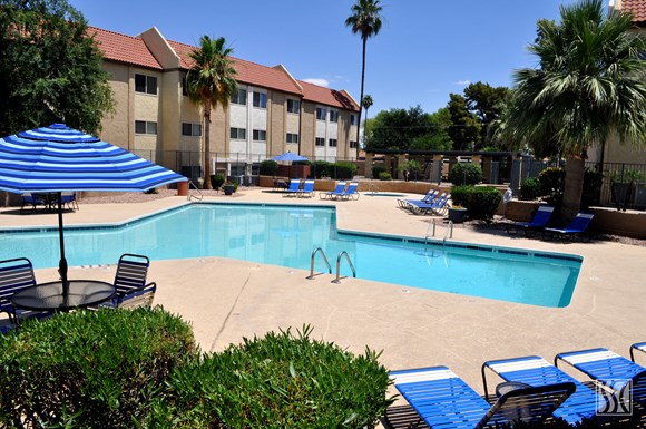 Broadway Apartments Tempe Az Broadway Apartments Tempe Az