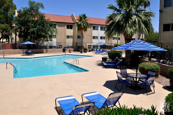 Anzio Apartment Homes Tempe Az Anzio Apartment Homes Tempe Az