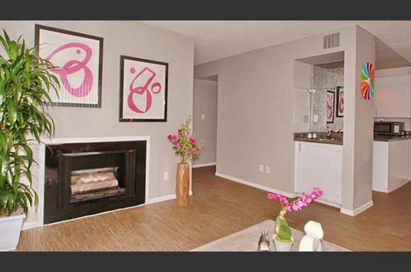 Cheap Apartments In Tempe Cheap Apartments In Tempe