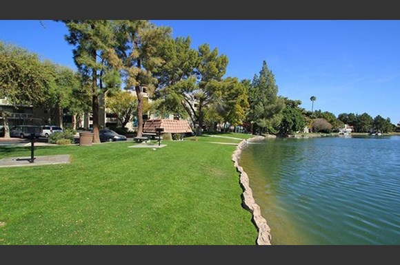 Studio Apartment Homes Tempe Az Studio Apartment Homes Tempe Az