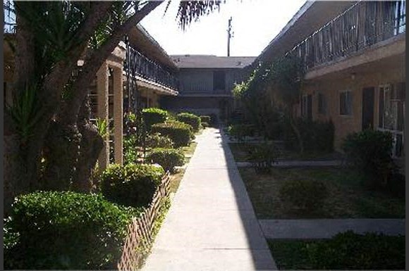 Ackerfield Avenue Unit Long Beach Ca Ackerfield Avenue Unit Long Beach Ca