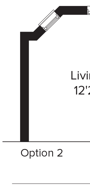 SC br2aa04