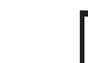 FC br1bca1