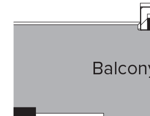 SC br2bcd02