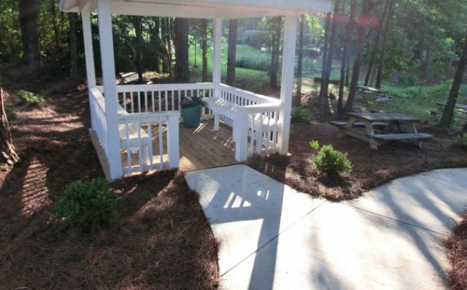 Brighton Farms Apartments, 80 Christian Drive, Newnan, GA - RENTCafé