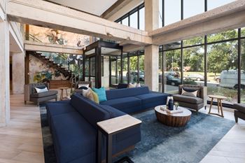 Rent Luxury Apartments In Minneapolis Mn Verified Listings Rentcafé 1367 Willow St Studio 2 Beds Apartment For Rent Photo Gallery 1