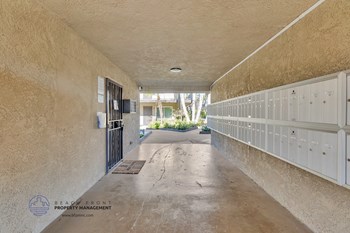 3351 Marine Ave. Studio-2 Beds Apartment for Rent - Photo Gallery 4