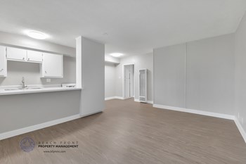 3351 Marine Ave. Studio-2 Beds Apartment for Rent - Photo Gallery 6