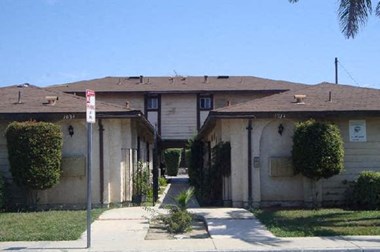 Apartments for Rent in 92801, CA - RentCafe