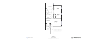 3 Bed 2 Bath - 3629 Penn Mar Ave