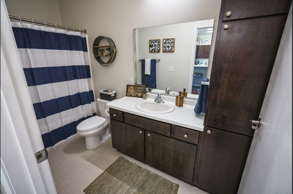 U32 Apartments Llc 1151 32nd Ave N Fargo Nd Rentcafe