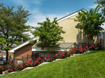 1699 Yale Pl 2-4 Beds Apartment, Townhouse for Rent - Photo Gallery 4