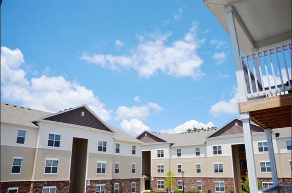 Caleb S Creek Apartments Caleb S Creek Apartments
