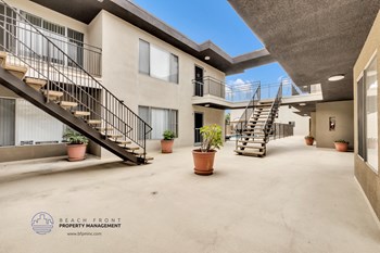 910 Enterprise Ave. 1-3 Beds Apartment for Rent - Photo Gallery 4