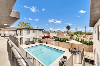 910 Enterprise Ave. 1-3 Beds Apartment for Rent - Photo Gallery 5