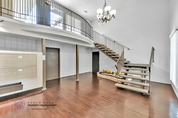 910 Enterprise Ave. 1-3 Beds Apartment for Rent - Photo Gallery 3