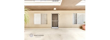 1 Bed 1 Bath - 910 Enterprise