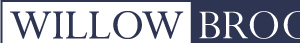 WillowbrookLogo