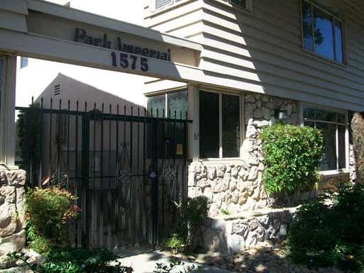 1575 Appleton St. 2 Beds Apartment for Rent - Photo Gallery 1