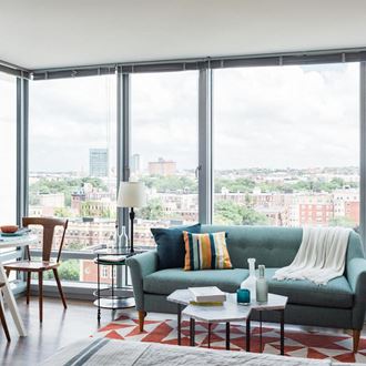 Looking For Condos in Fenway/Kenmore? Our Top 7 New Building Picks