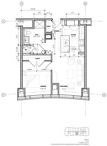 Unit A1b