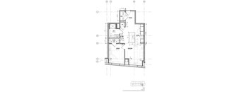 Unit A3
