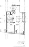 Unit A3