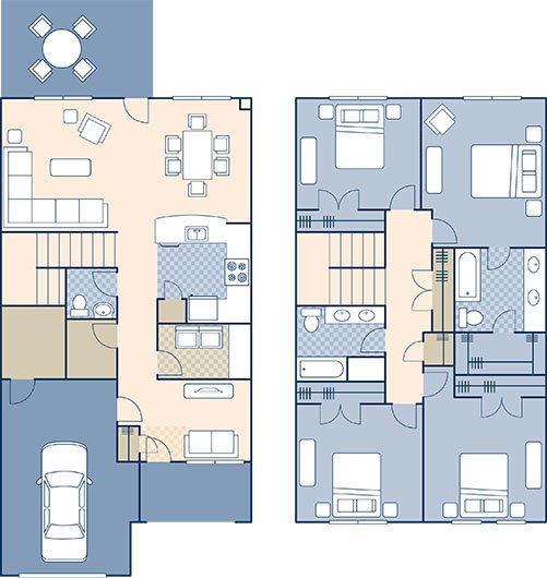 fort-eustis-family-homes-rental-homes-in-fort-eustis-va-floor-plans