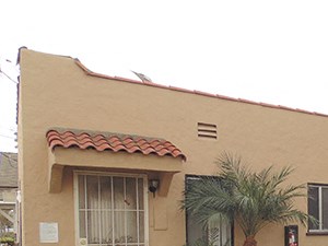 1041-1045 Gulf Ave. 1-2 Beds Apartment for Rent