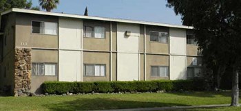 117 E. Leatrice Ln. 2 Beds Apartment for Rent