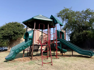 10401 N Lamar Blvd 1-2 Beds Apartment for Rent - Photo Gallery
