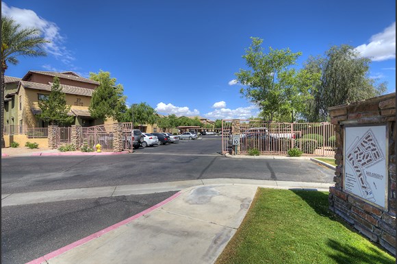 San Angelin Apartments Mesa Az San Angelin Apartments Mesa Az