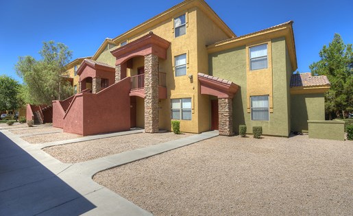 San Fernando Apartments Mesa Az San Fernando Apartments Mesa Az