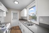 1-bedroom apartment at Morning Star Apartments in Santa Ana