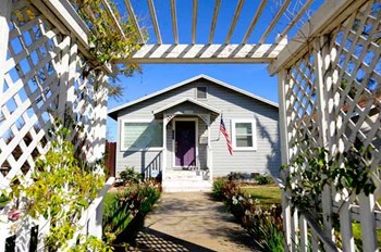 Apartments In Torrance