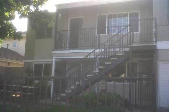 1931 Pomona Ave. 2-3 Beds Apartment for Rent - Photo Gallery 1