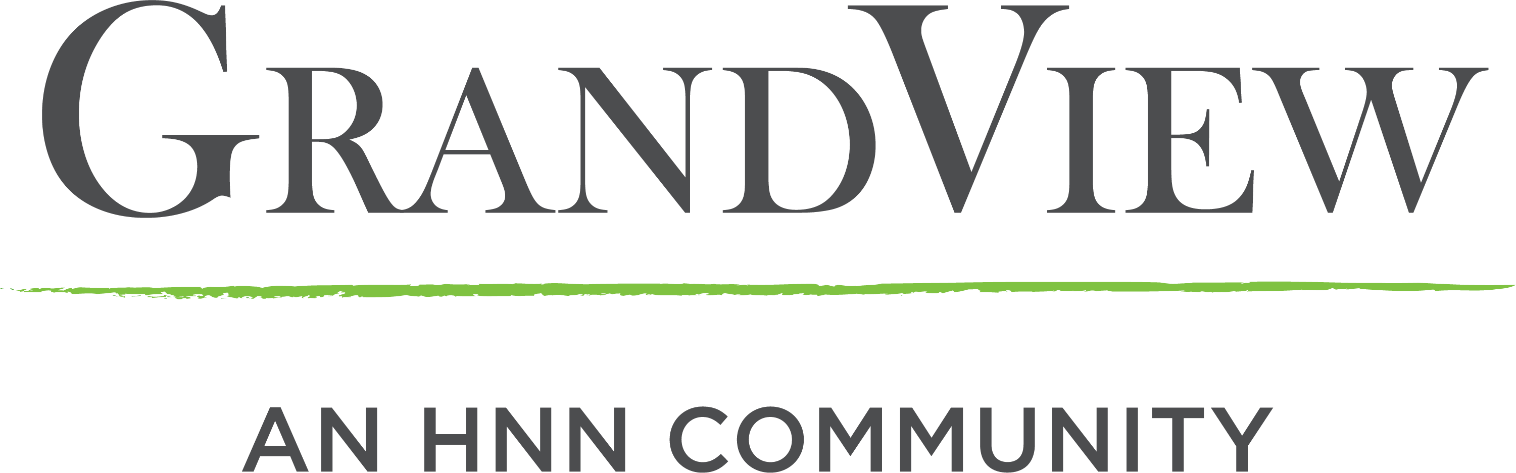 Grandview Apartments Apartments in Kent, WA