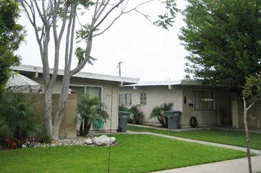 100 Best Apartments in Buena Park, CA (with reviews) | RentCafe
