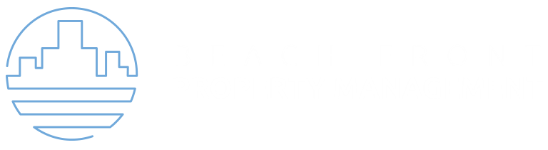 2186 Pacific Ave. logo