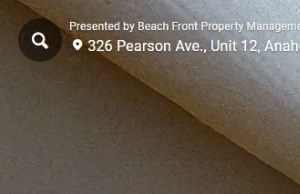 326 E. Pearson Ave. 1-2 Beds Apartment for Rent - Photo Gallery 3