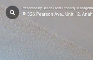 326 E. Pearson Ave. 1-2 Beds Apartment for Rent - Photo Gallery 6