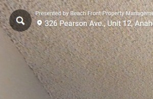 326 E. Pearson Ave. 1-2 Beds Apartment for Rent - Photo Gallery 5