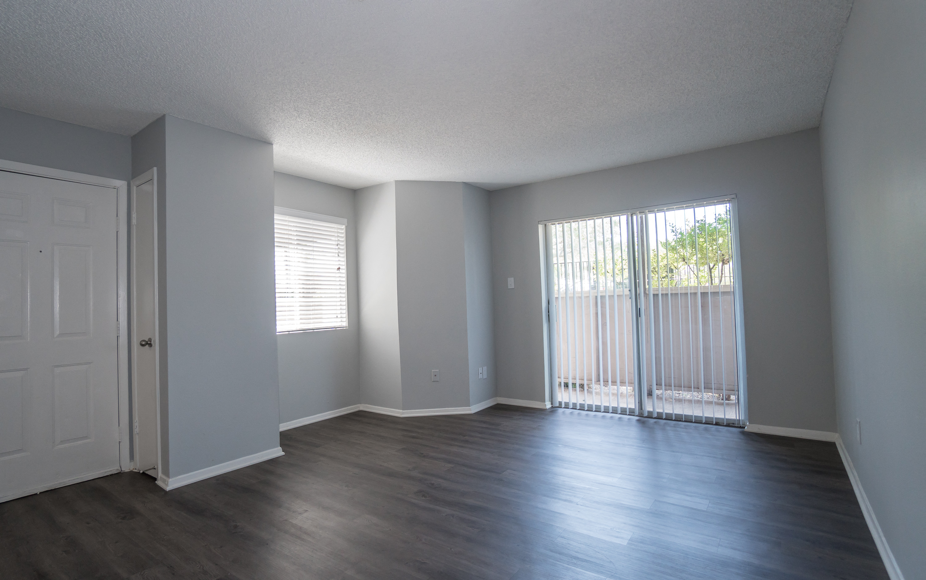 Wood Meadow Apartments Apartments In North Richland Hills Tx