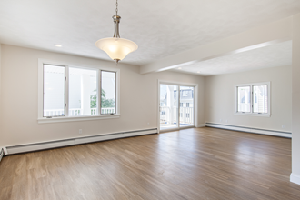 44-66 Humphrey Street 1-3 Beds Apartment for Rent - Photo Gallery