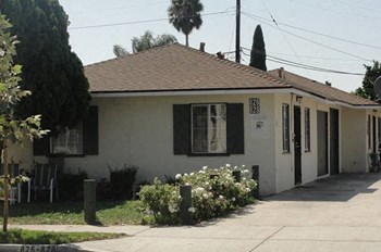 822-828 S. Flower St. 1-2 Beds Apartment for Rent