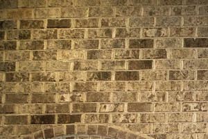Exterior - Photo Gallery 3