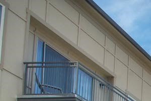 Exterior - Photo Gallery 2